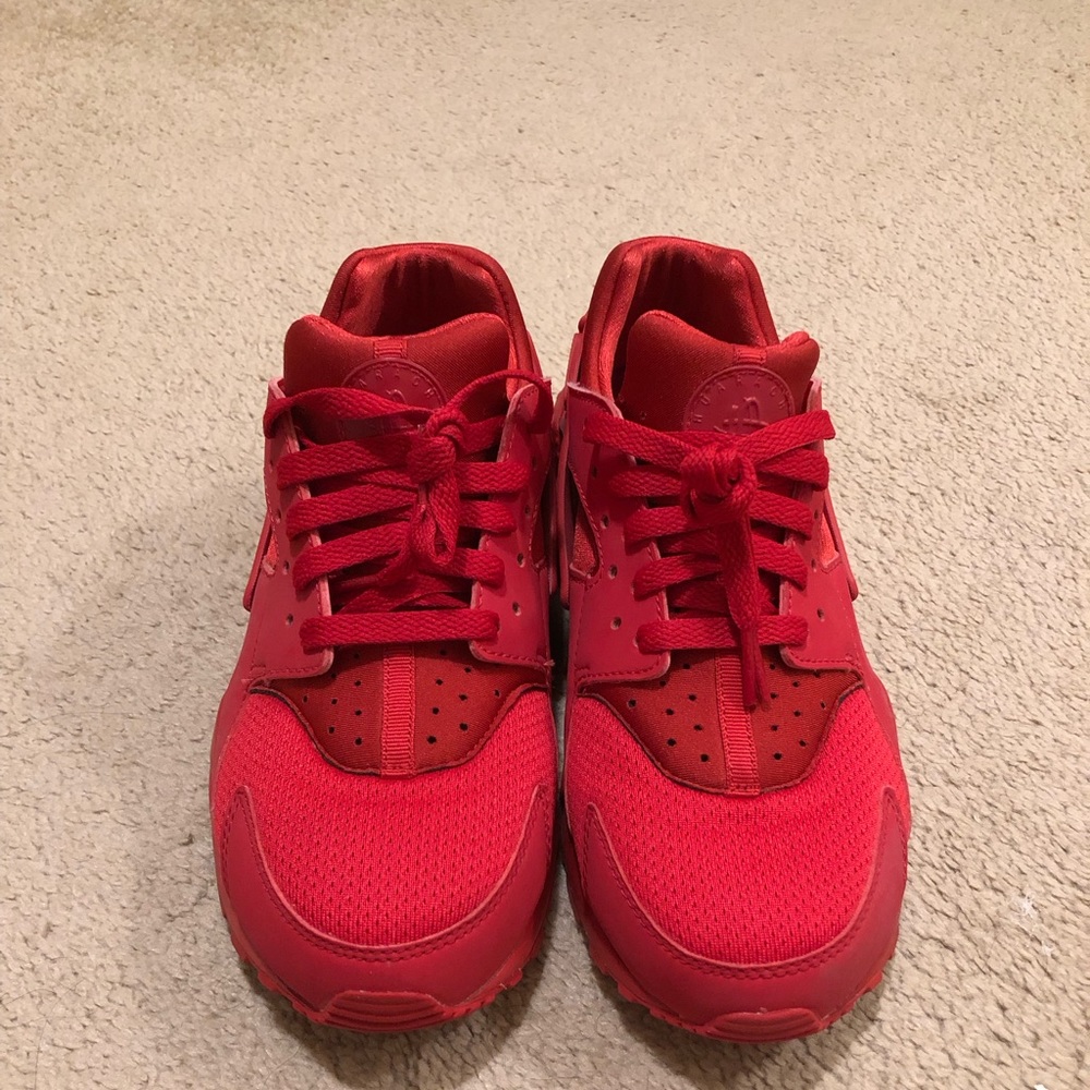 Nike Harauche 7 Youth